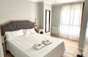 Piso Playa de Los Barcos - Photo 17