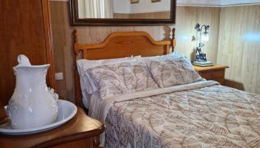 Casa Museo Jerez Centro - Foto 5