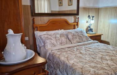 Casa Museo Jerez Centro - Foto 5