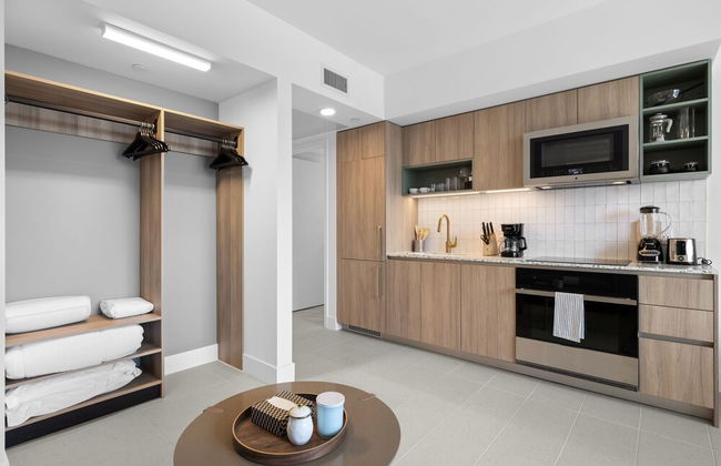 Prime Downtown Location Condos - Foto 78