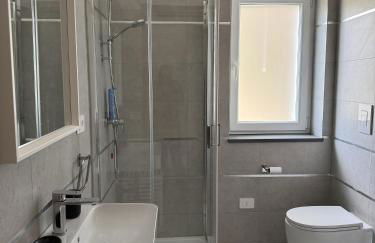 Casa Marina - Foto 58