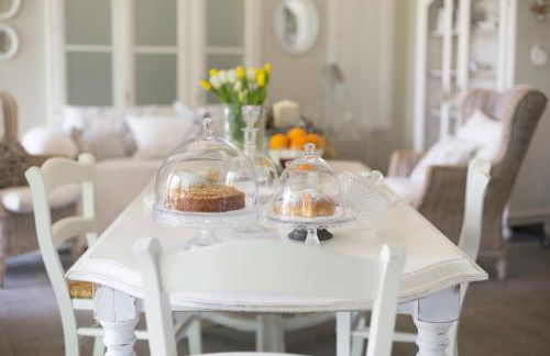 Bnbook Maison Charlotte Lago Maggiore - Photo 7