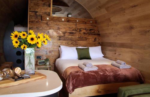 Burrow View - Foto 11