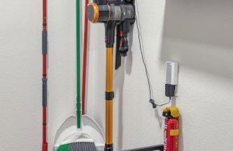 Spring Valley Luxury 1 Story Pool & Garage - Foto 63