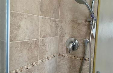 Villa Marta- Puglia Mia apartments - Foto 49