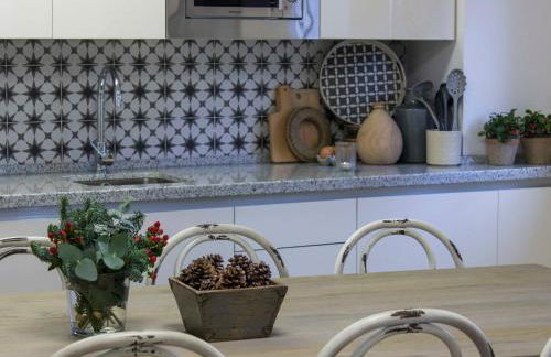 Alojamientos Rurality Home - Foto 13