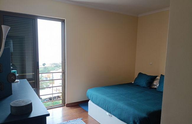 22 Caniço I By Trip2Portugal - Photo 2