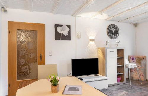 Fewo zum Huberts Schweinchen - Photo 8