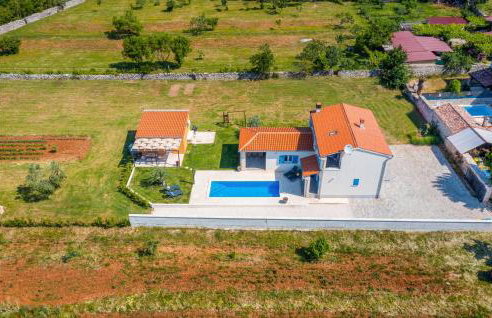 Luxurious Home In Gajana - Foto 19