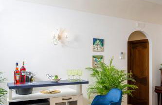 Casa Tony & Mary - Foto 12