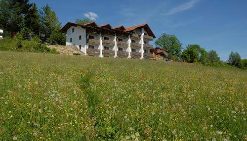 Romantik Appartements - Foto 2