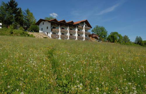 Romantik Appartements - Foto 2