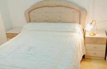 APARTAMENTOS SAN ANTON - Foto 8