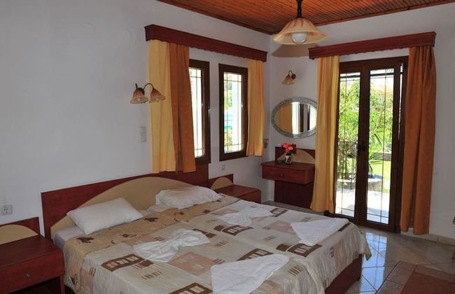 A Spacious and Bright Studio With Balcony - Foto 5