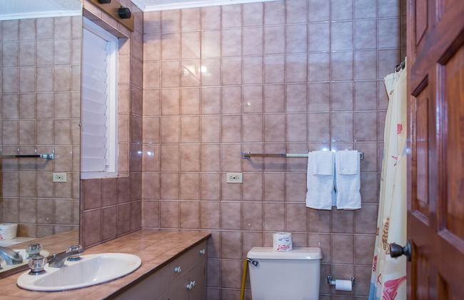 VILLA VIENTO - Foto 23