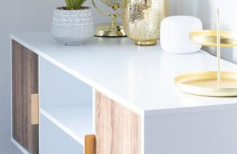 Walk to Restaurants from a Designer Cap Hill Home - Foto 45