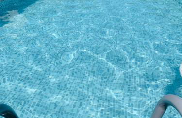 Central Guest House - Foto 40