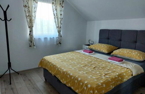 Apartman Rita - Foto 16