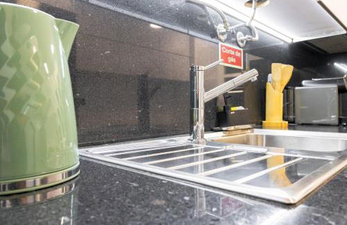 Carmo Lookout - Photo 24