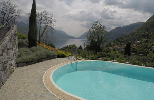 Villa dei sogni - Foto 80