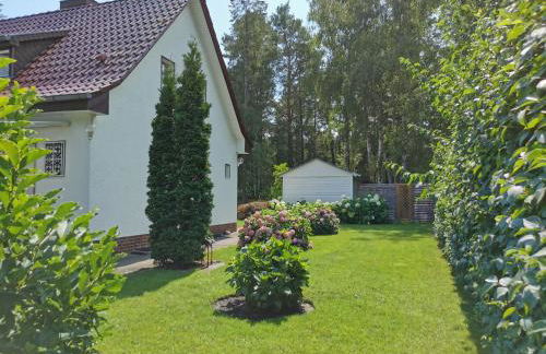 Villa Seeidyll - Foto 10