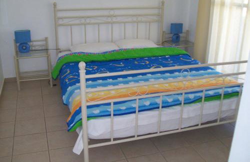 Anastasia Apartments - Foto 18