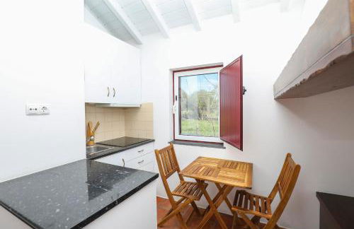 Quinta da Tapada de São Pedro - Foto 69