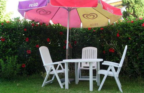 Casa de la Playa - Photo 5