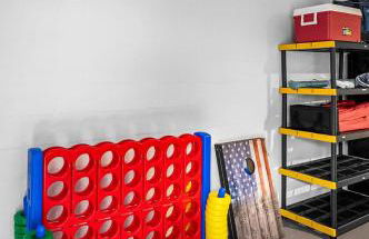 Downtown St Aug Home by Fountain of Youth Pool Spa by Beach Add Golf Cart - Foto 37