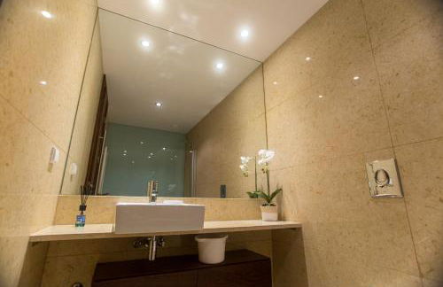 Afurada premium apartment by Porto City Hosts - Foto 23