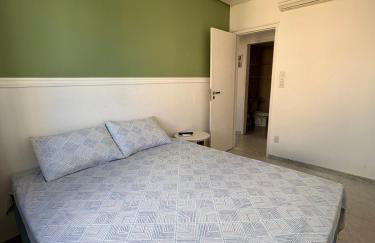 Apartamento Jabotiana - Foto 25