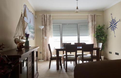 Pozo Izquierdo Global Paradise - Foto 25