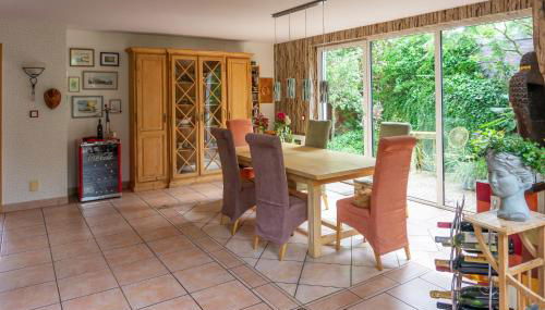 Niederrheinhaus - Foto 4