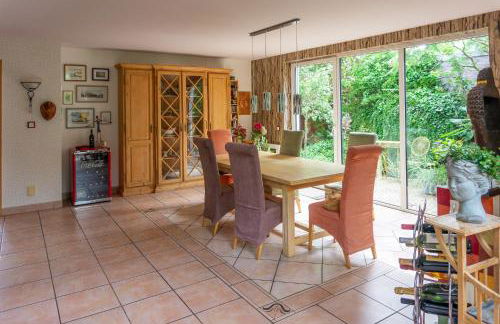 Niederrheinhaus - Foto 4