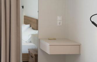 Haroula Apartments - Foto 25