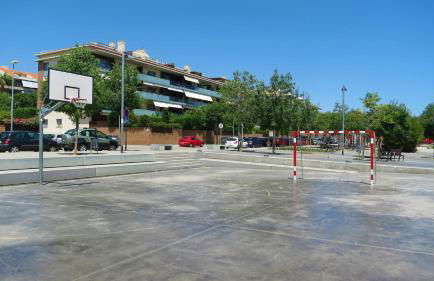 MARISOL SEAVIEW & BEACH - apartment - Photo 45