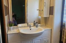 Nonno Ernesto - Photo 14