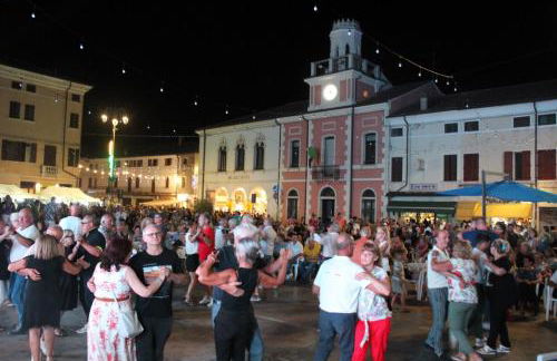 La Torretta sul Fiume Po - Foto 25