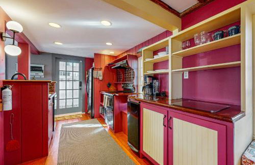 Finest Kind - Foto 9