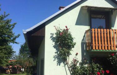 Holiday Home Mađerka - Foto 47