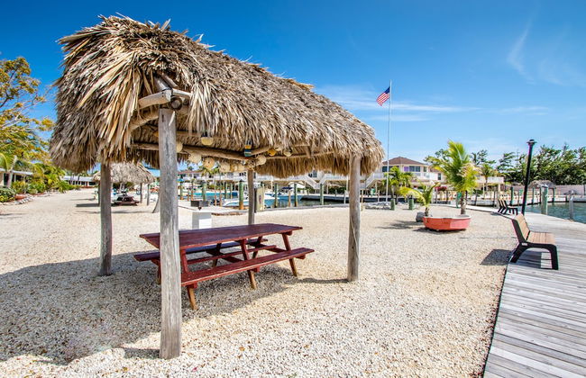 The Reef at Marathon - Foto 33