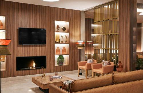 Zafiro Palace Andratx - Foto 58