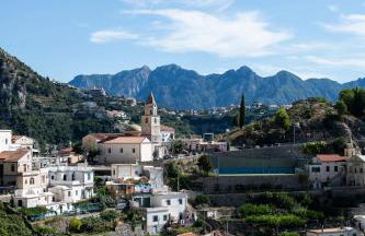 LA CASA DI SAM - Foto 32