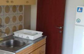 Apartments Stilos Ioannis - Foto 71