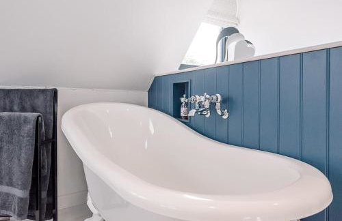 Little Honey Pot, Benhall - Foto 20