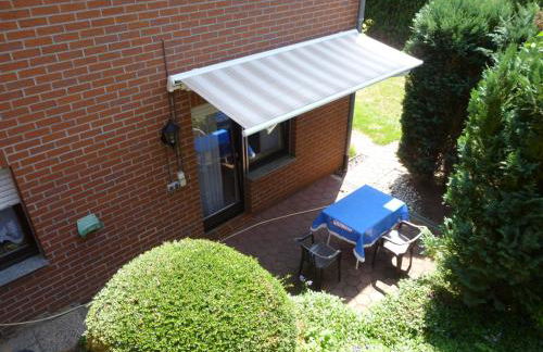 Anton Schuler - Foto 20