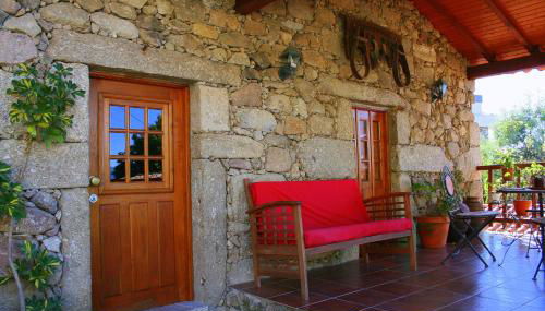 Casa Da Rocha - Foto 4