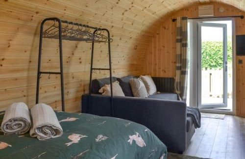 Sycamore - Uk47621 - Foto 10