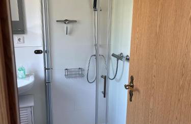 Hubertushaus - Foto 8