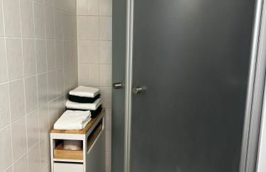 Altstadtnest - Foto 25